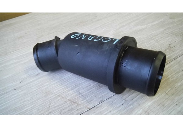 Патрубок турбіни Renault 1.5 dci, 8200921758